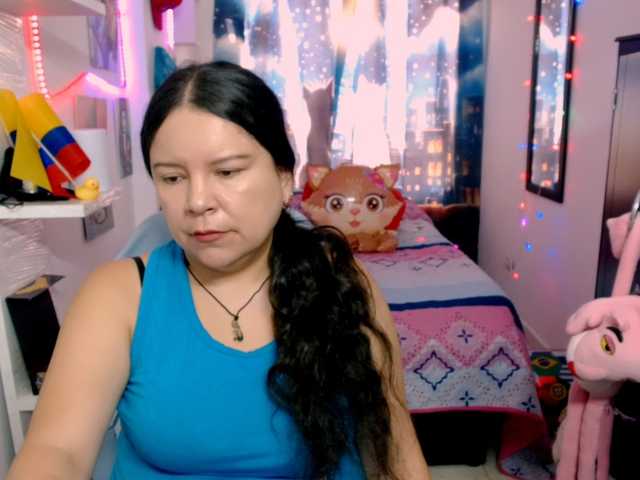 clarie-