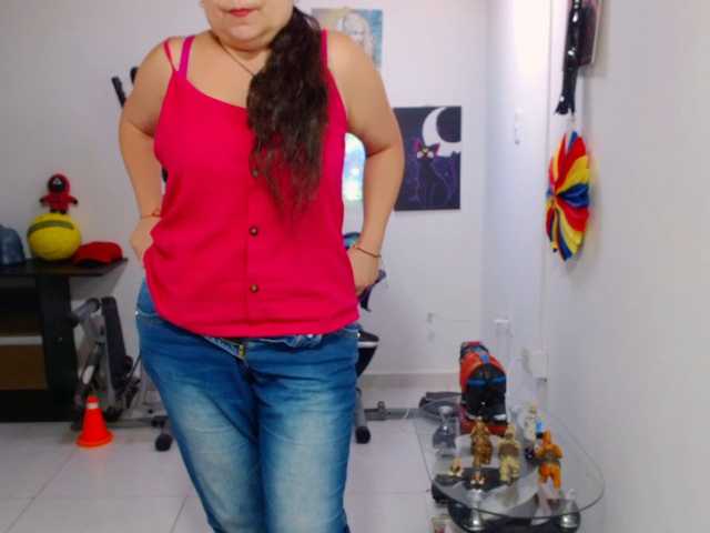 clarie-