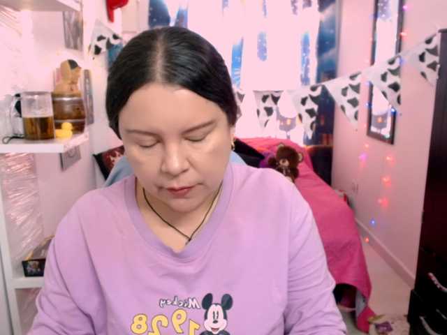 clarie- live cam on BongaCams