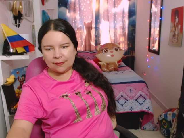 clarie-