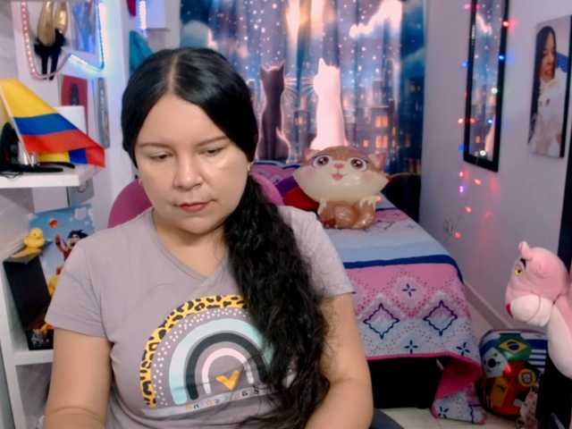 clarie- live cam on BongaCams