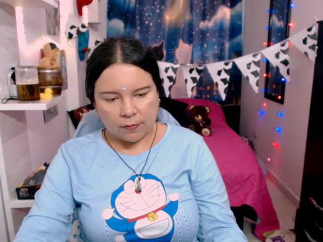 clarie- live cam on BongaCams