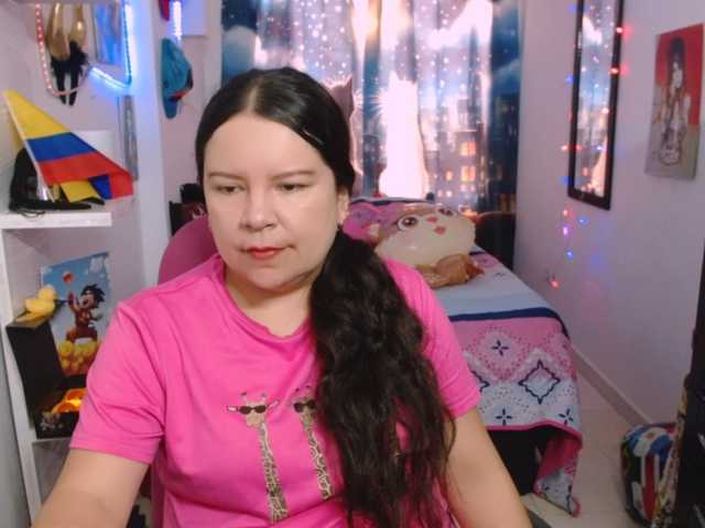 clarie-