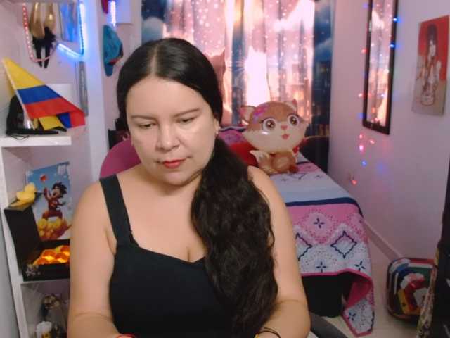 clarie- live cam on BongaCams