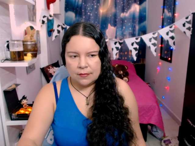 clarie-