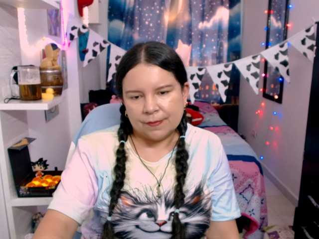 clarie-