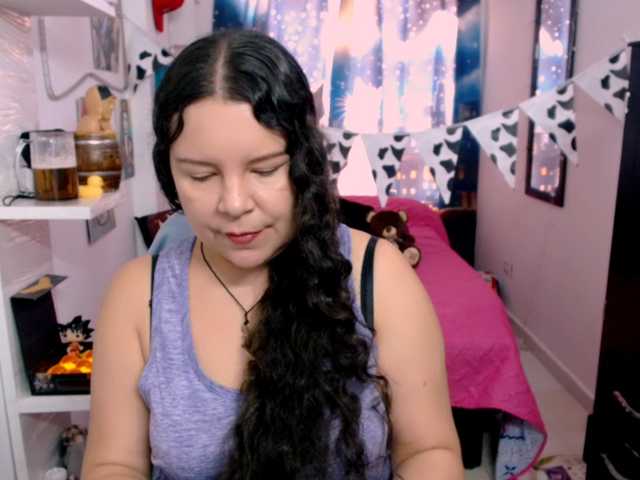 clarie-