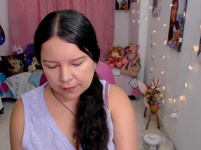 clarie-