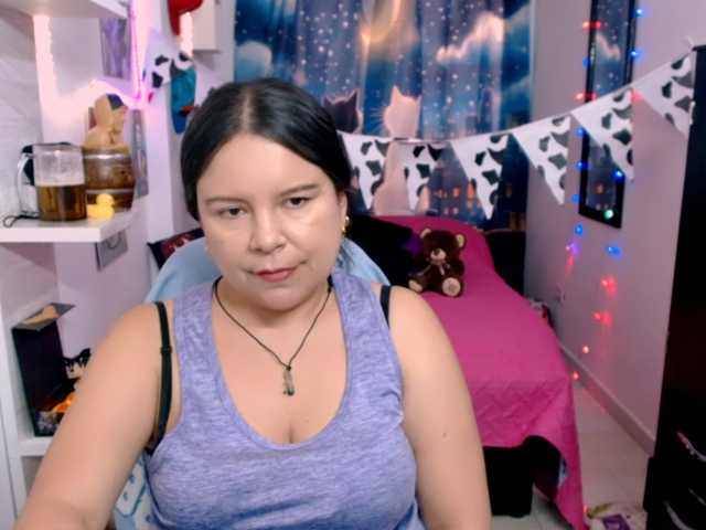 clarie-