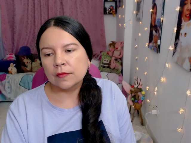 clarie- live cam on BongaCams