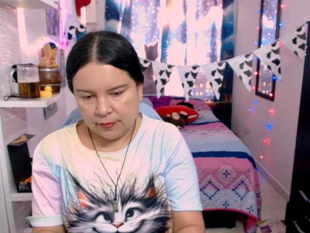 clarie- live cam on BongaCams