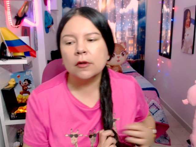 clarie-