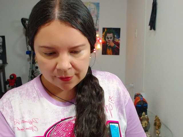 clarie-