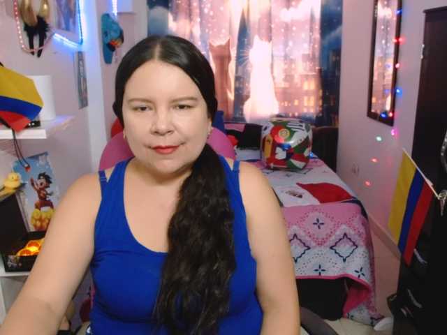 clarie- live cam on BongaCams