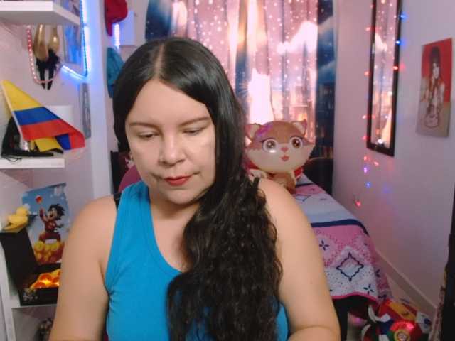 clarie- Canlı Cam: BongaCams