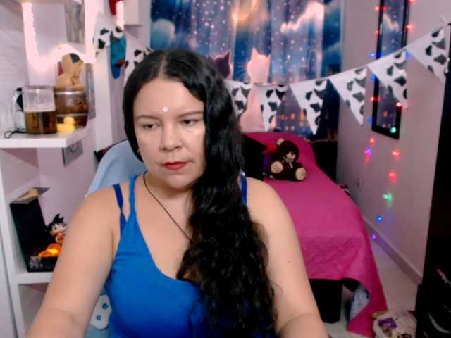 clarie- live cam on BongaCams