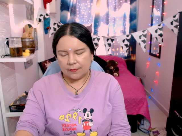 clarie- live cam on BongaCams