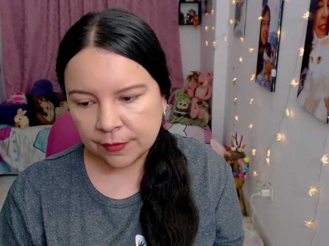 clarie- live cam on BongaCams