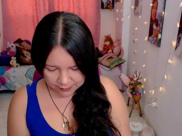 clarie-