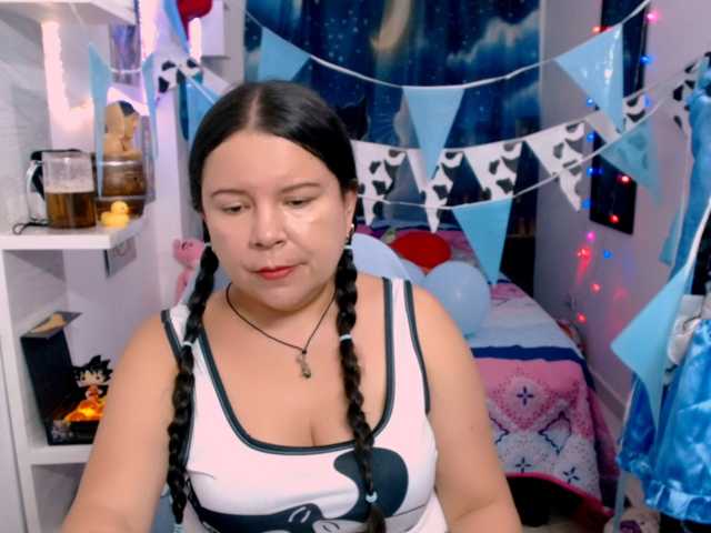 clarie-