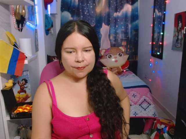 clarie- live cam on BongaCams