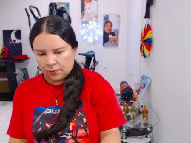 clarie- live cam on BongaCams