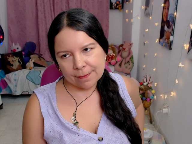 clarie-