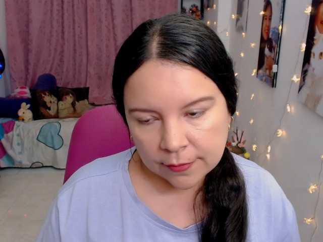 clarie- live cam on BongaCams