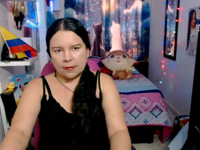 clarie- live cam on BongaCams