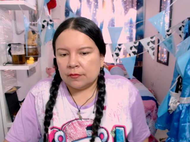 clarie-
