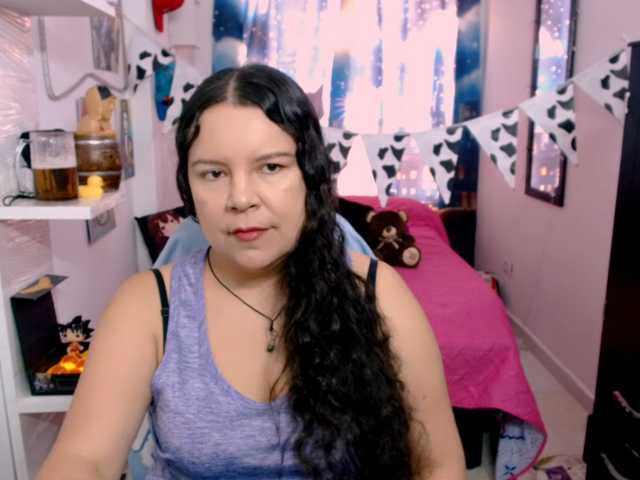 clarie-