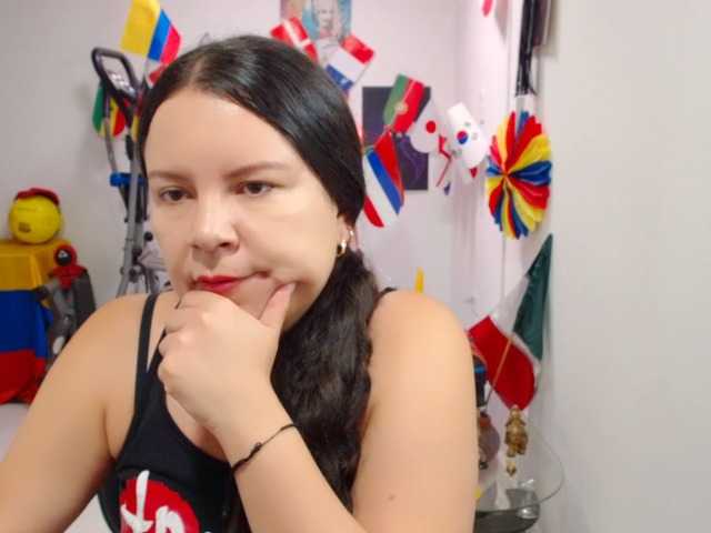 clarie-