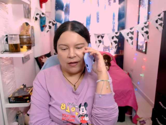 clarie-