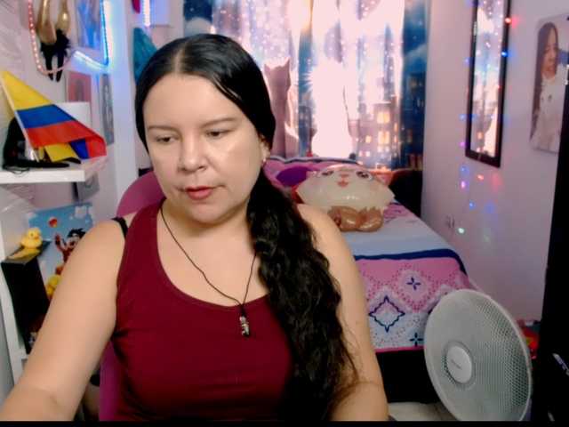 clarie-