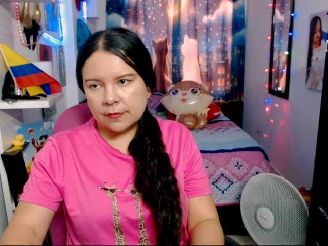 clarie-