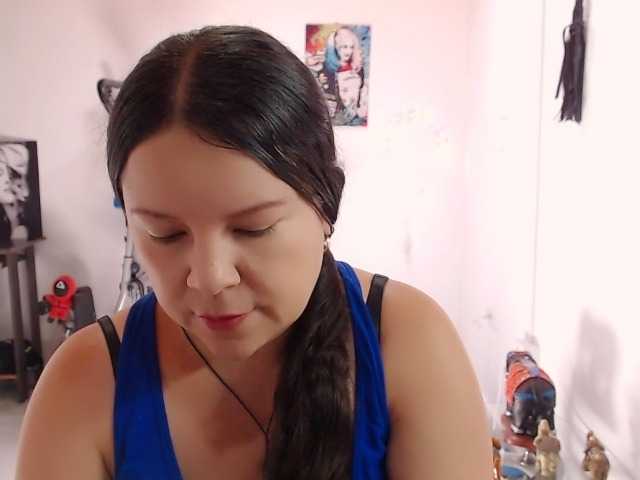 clarie-