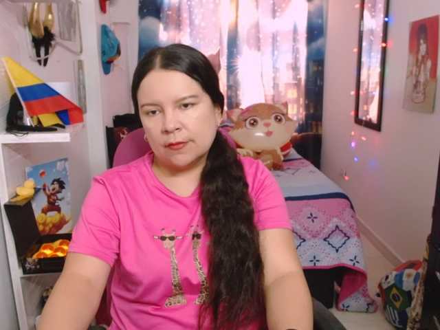 clarie-