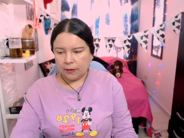 clarie- live cam on BongaCams
