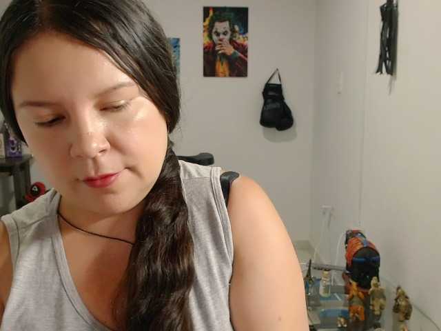 clarie-