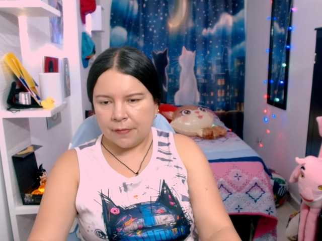 clarie-