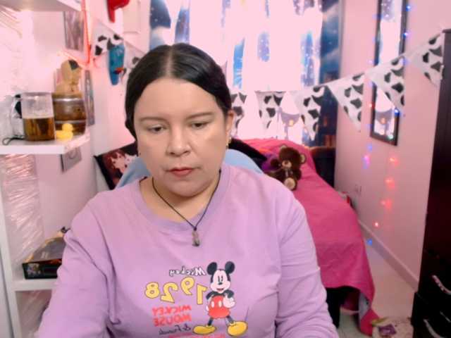 clarie- live cam on BongaCams