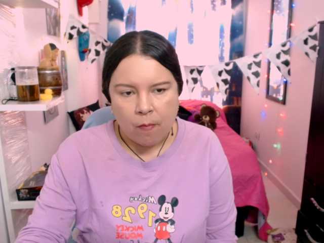clarie-
