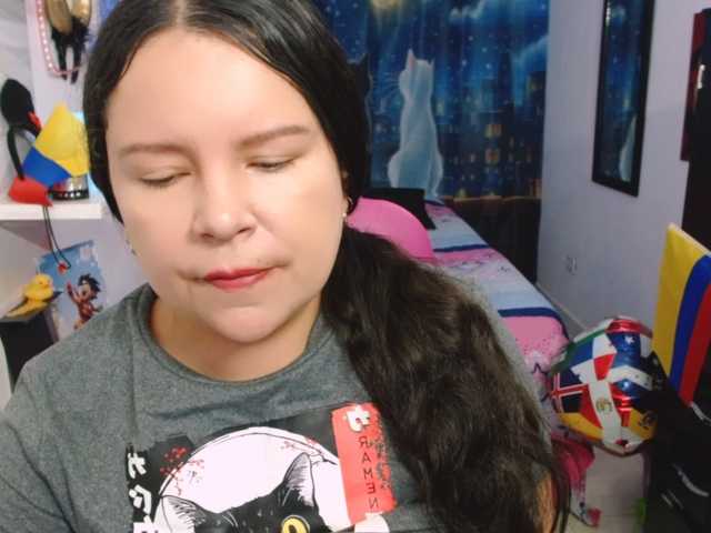 Clarie-, 30 y/o - Live Cam on BongaCams