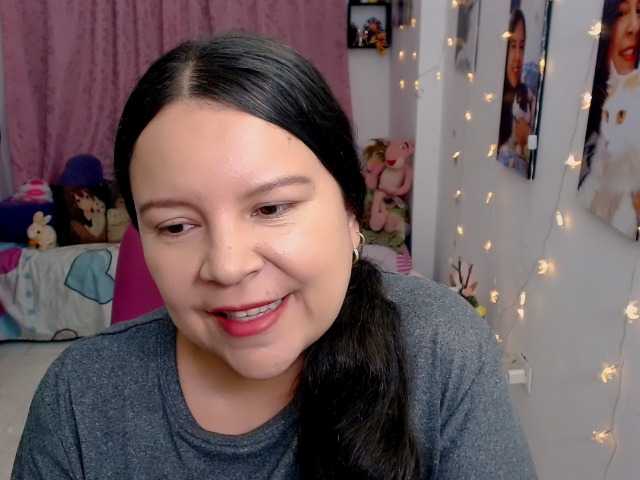 clarie- live cam on BongaCams