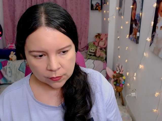 clarie- live cam on BongaCams