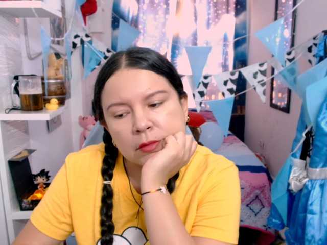 clarie-