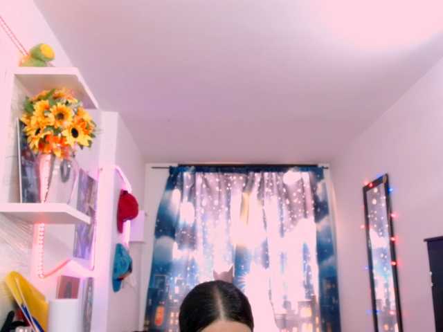 clarie-