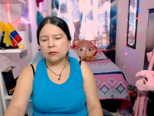 clarie-