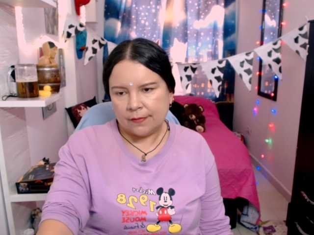 clarie-