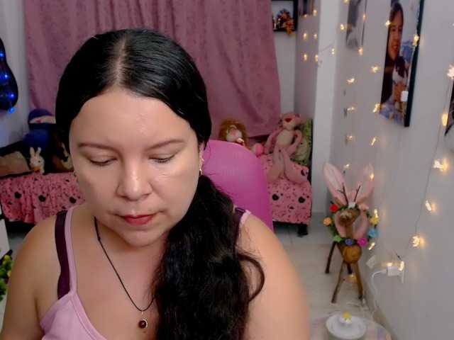 clarie-